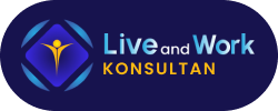 Konsultan Live and Work