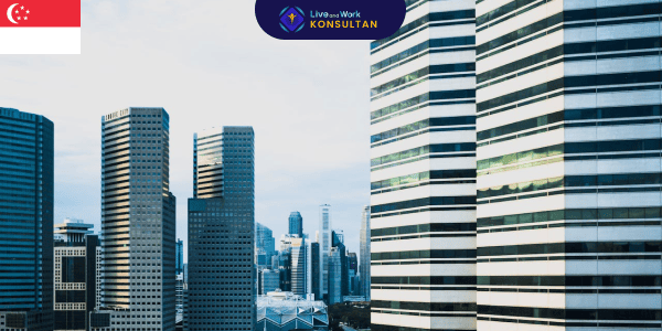 Visa-Internasional-Visa-Singapura