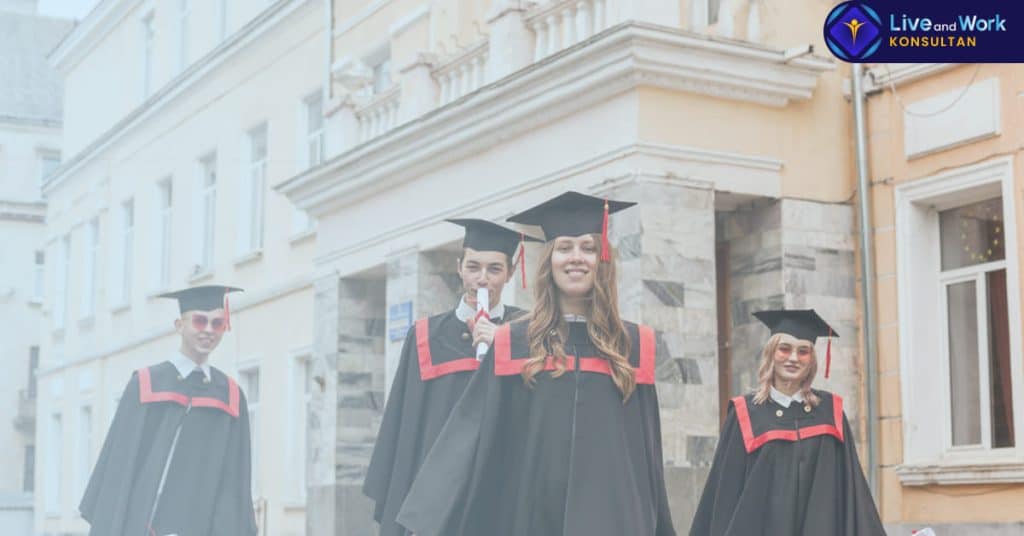 beasiswa uni eropa