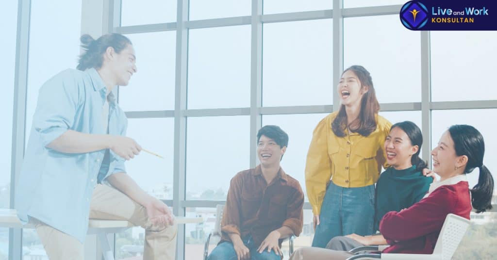 Pendaftaran Perkumpulan