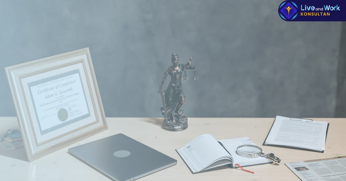 Perubahan Akta Perusahaan