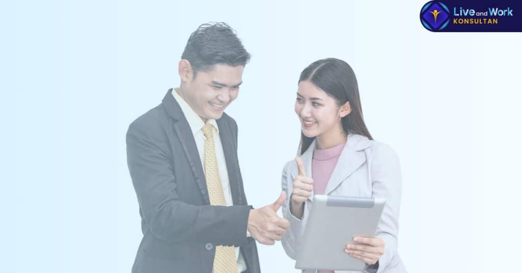 perseroan perorangan