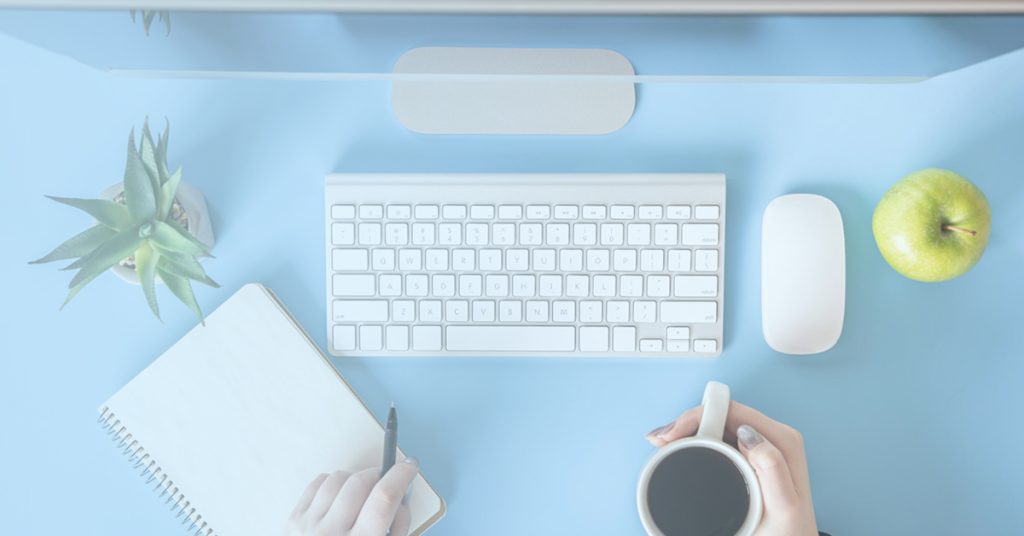 Blog konsultan live and work