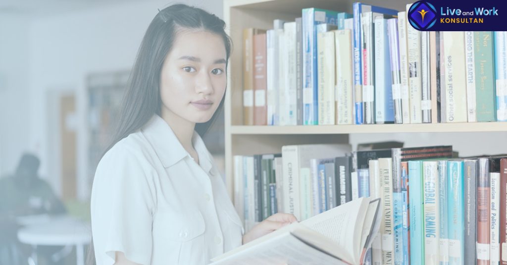 Universitas Terbaik di China