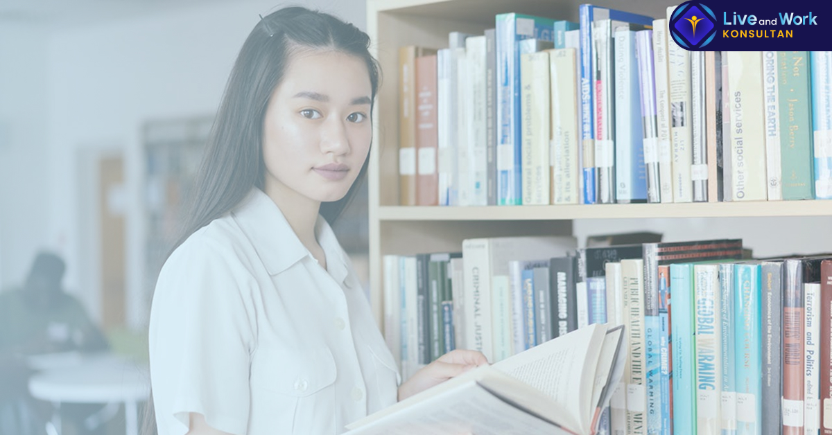 Universitas Terbaik di China