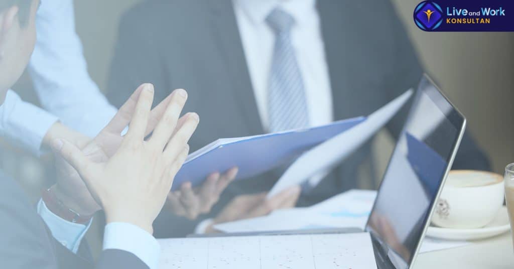 Pendaftaran Koperasi