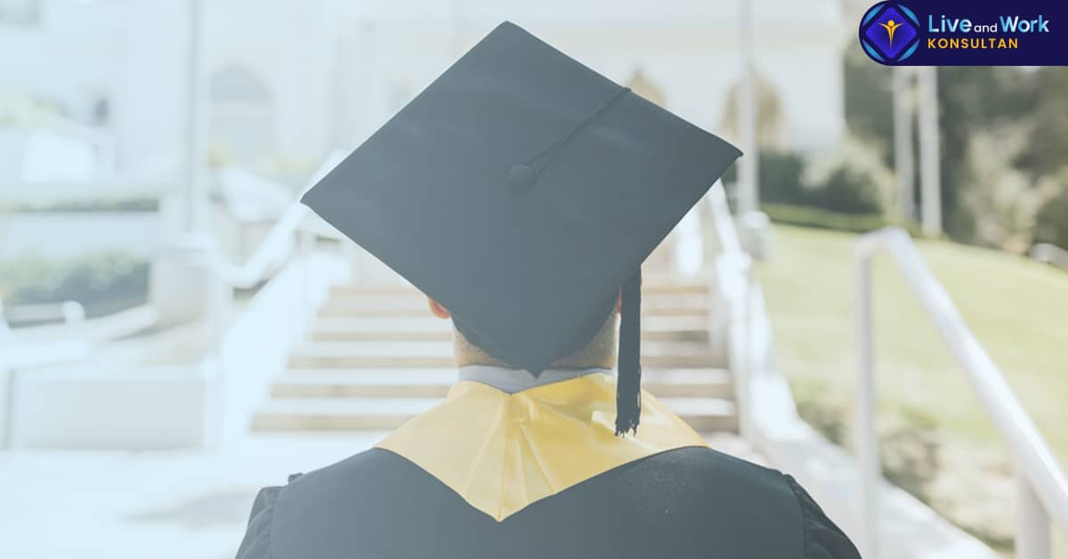 panduan lengkap beasiswa