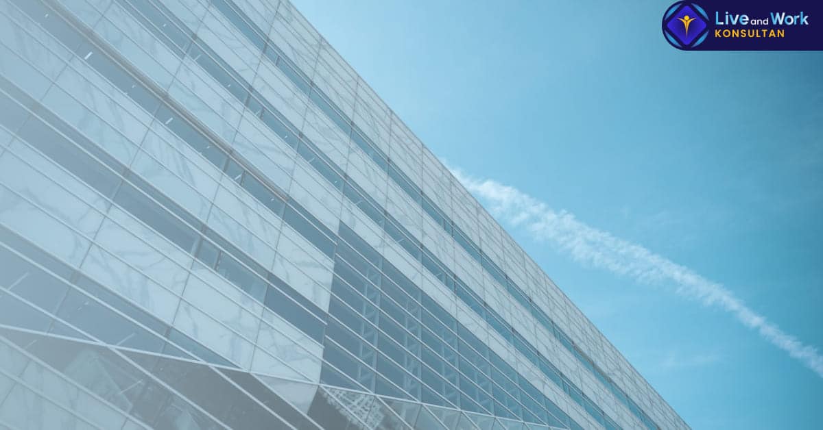 Panduan Lengkap Pendaftaran Perusahaan di Indonesia 2026 Prosedur OSS, Syarat, Biaya, dan Tips Sukses