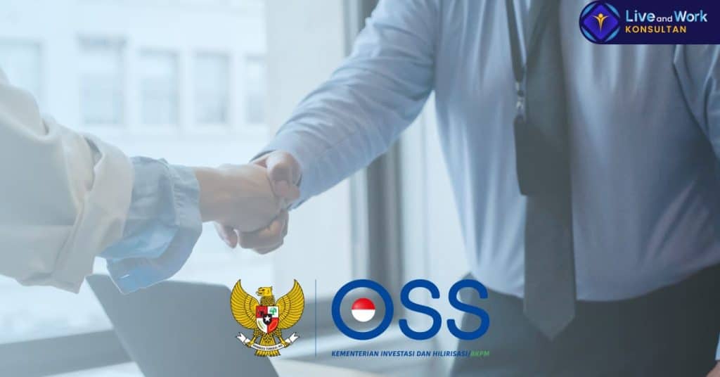 Pendaftaran Perusahaan 2026 Panduan Lengkap OSS RBA untuk PT dan UMKM