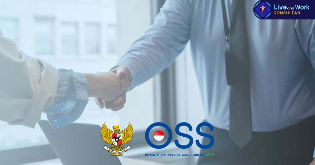 Pendaftaran Perusahaan 2026 Panduan Lengkap OSS RBA untuk PT dan UMKM