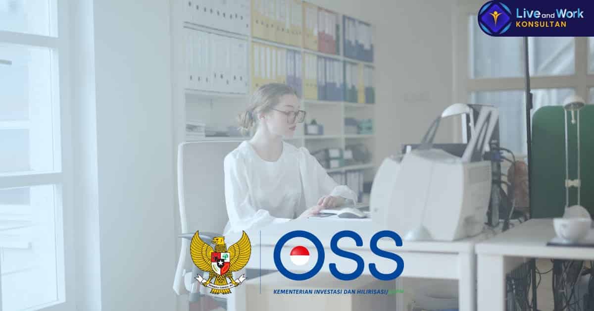 Pendirian Perusahaan 2026 Panduan Lengkap Syarat, Biaya & Prosedur Terbaru