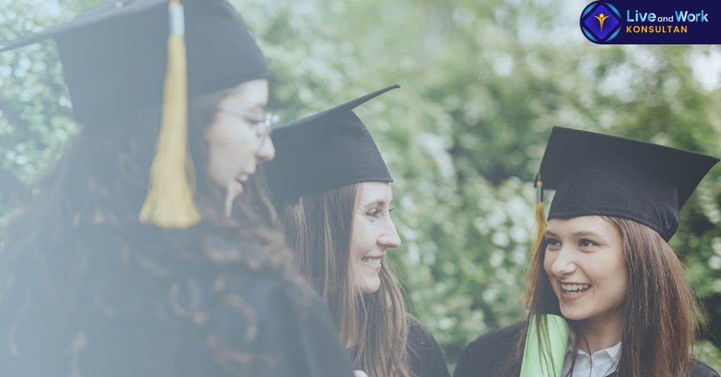 Universitas Terbaik di Australia