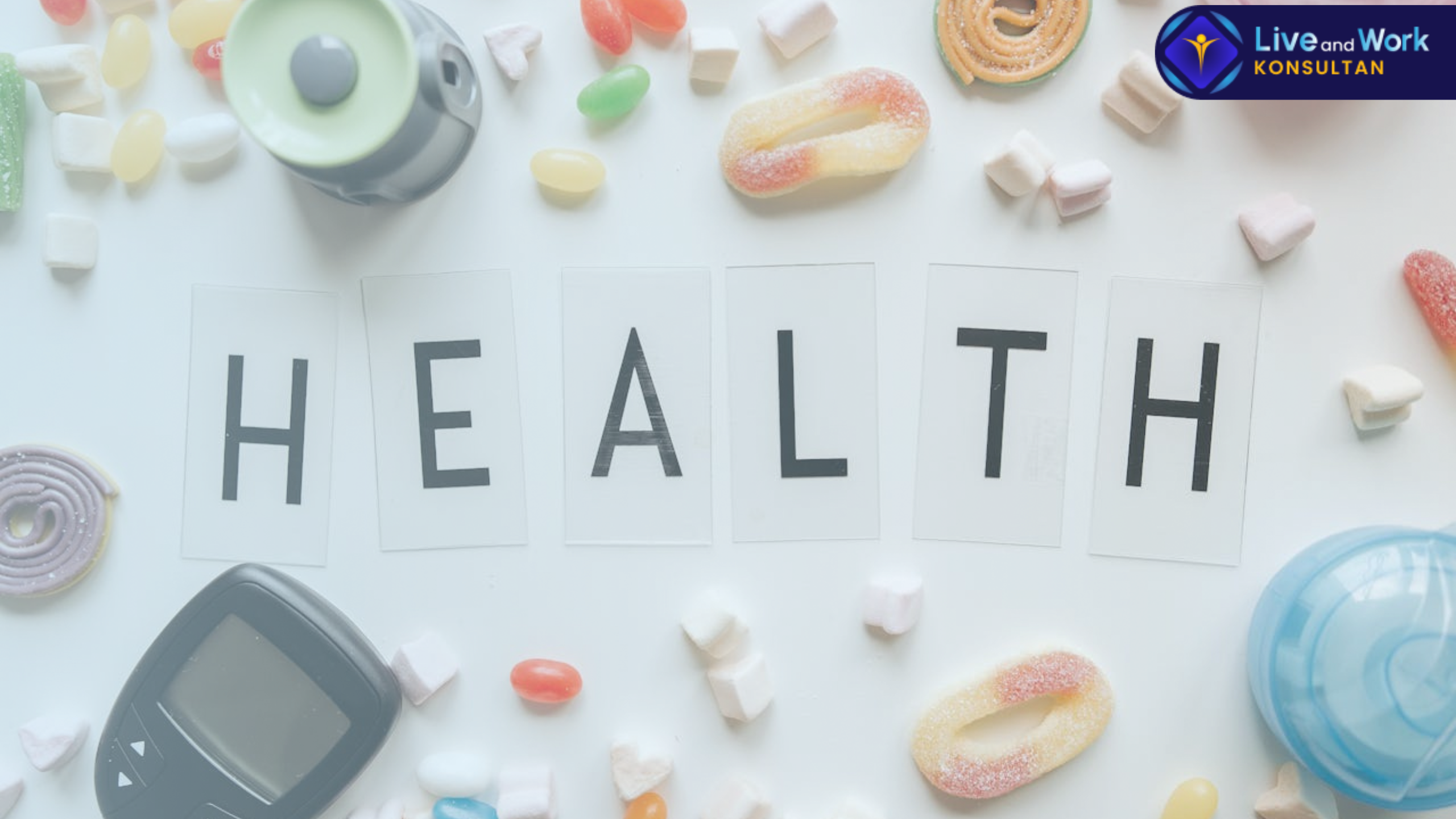 Panduan Asuransi Kesehatan Internasional di Konsultan Live and Work
