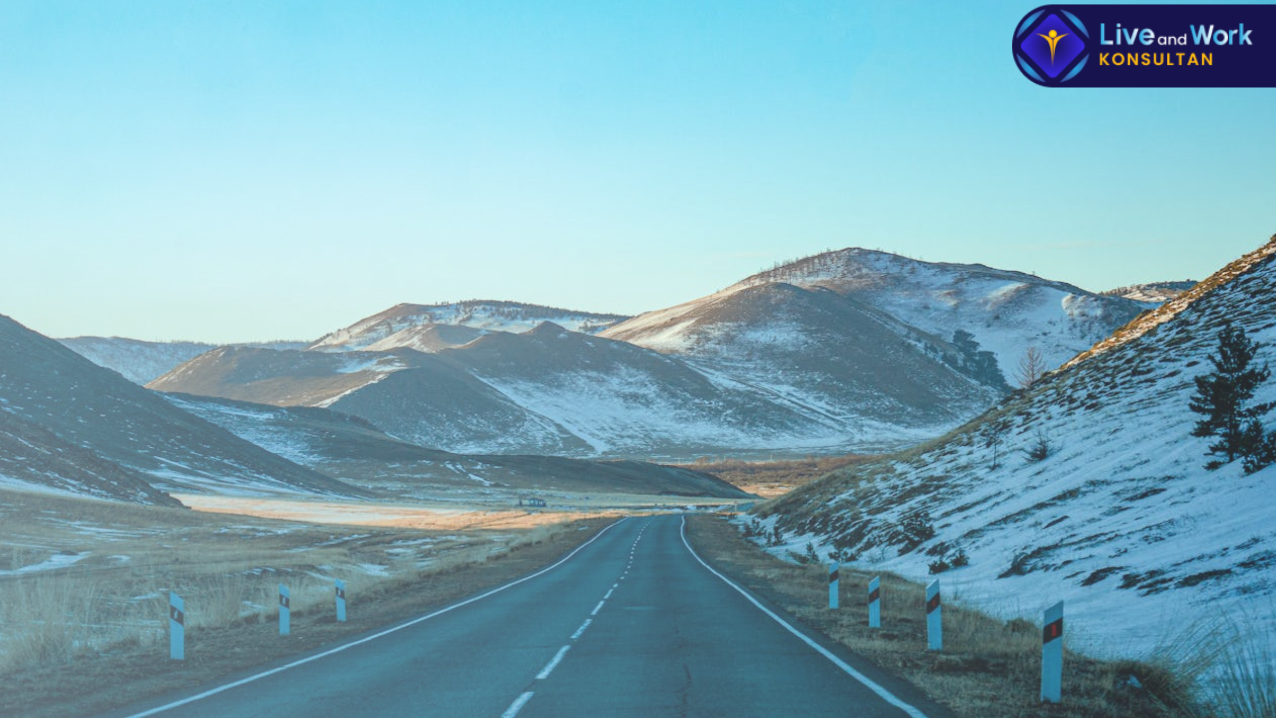 Layanan profesional dari konsultan live and work membantu proses aplikasi Indonesia Special Work Visa New Zealand dan penempatan tenaga kerja terampil WNI di tahun 2026.