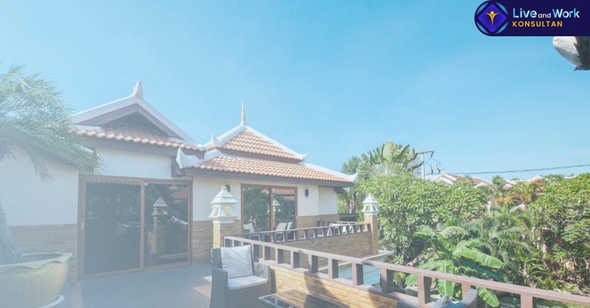Investasi Properti Bali Panduan Beli Tanah dan Bangunan untuk Pemula