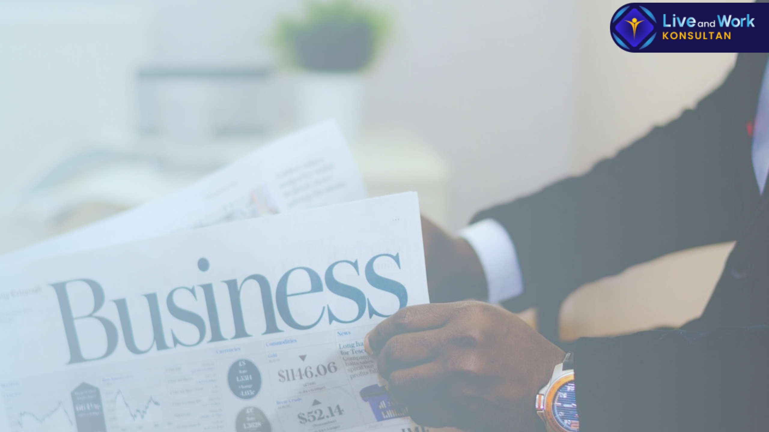 Daftarkan Waralaba atau Franshise Anda di Konsultan Live and Work
