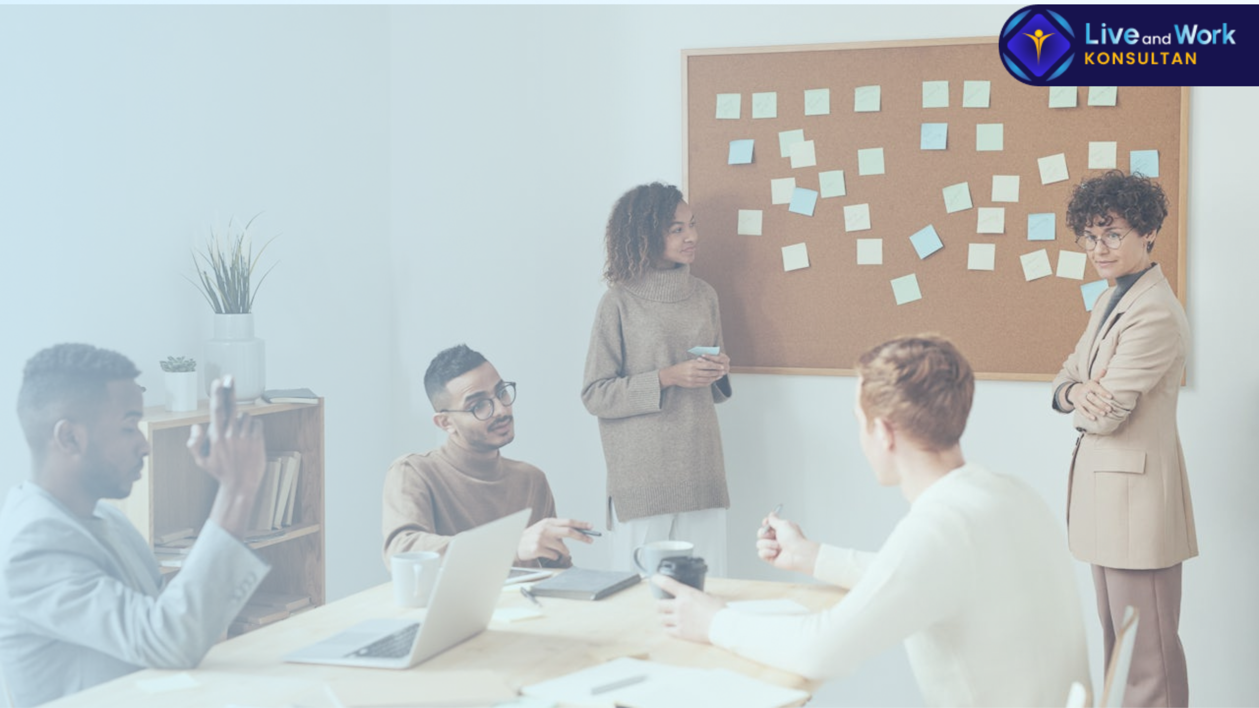 Segera daftarkan PT perorangan anda di Konsultan Live and Work