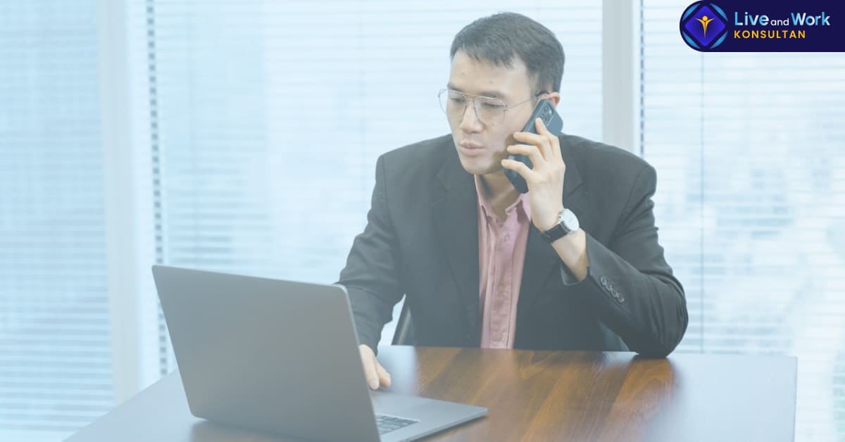 Panduan hukum dan tips negosiasi