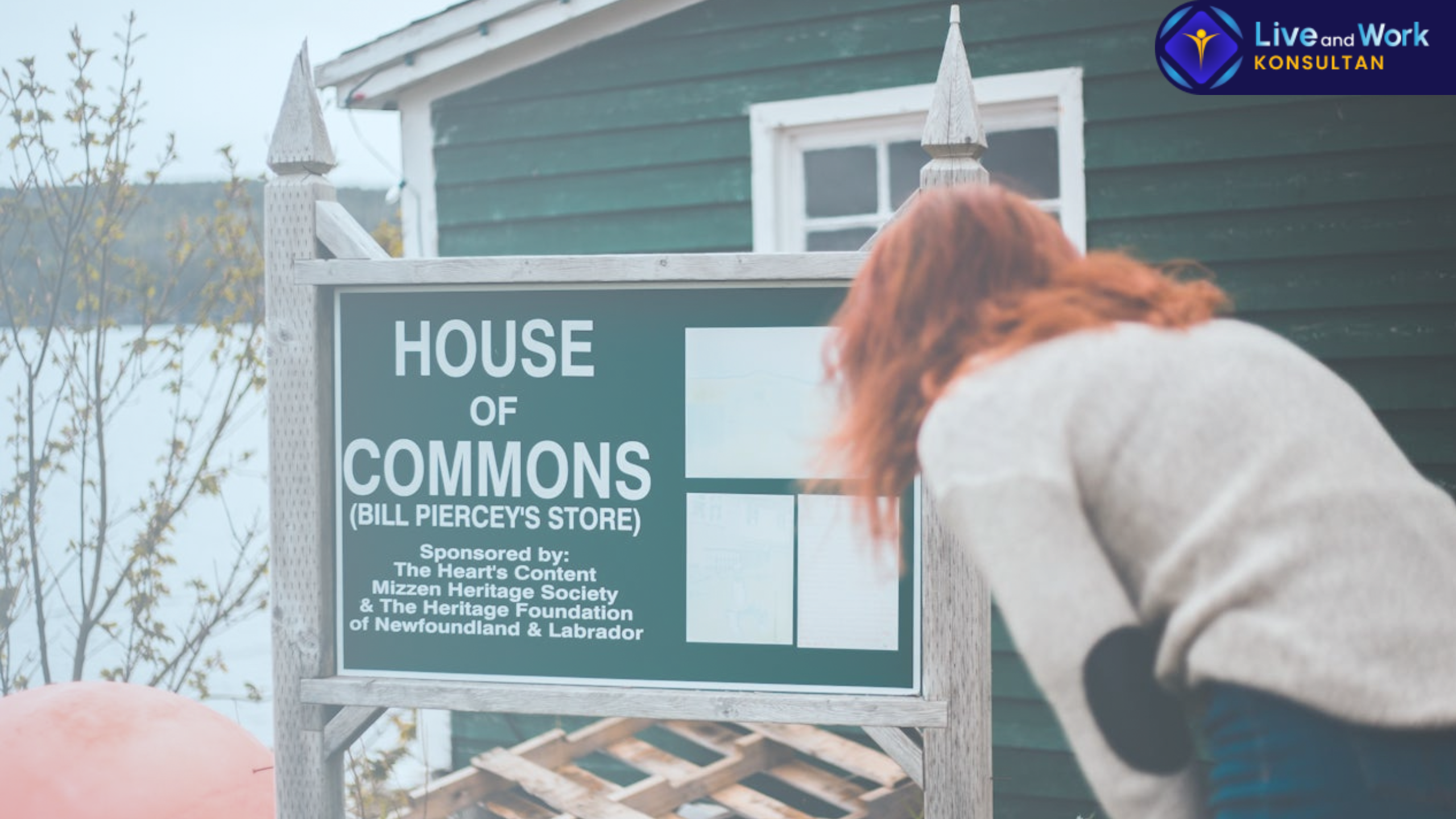 Proses panduan hukum dan tahapan Pendirian Yayasan serta organisasi nirlaba tahun 2026 yang didampingi oleh tim profesional konsultan live and work.