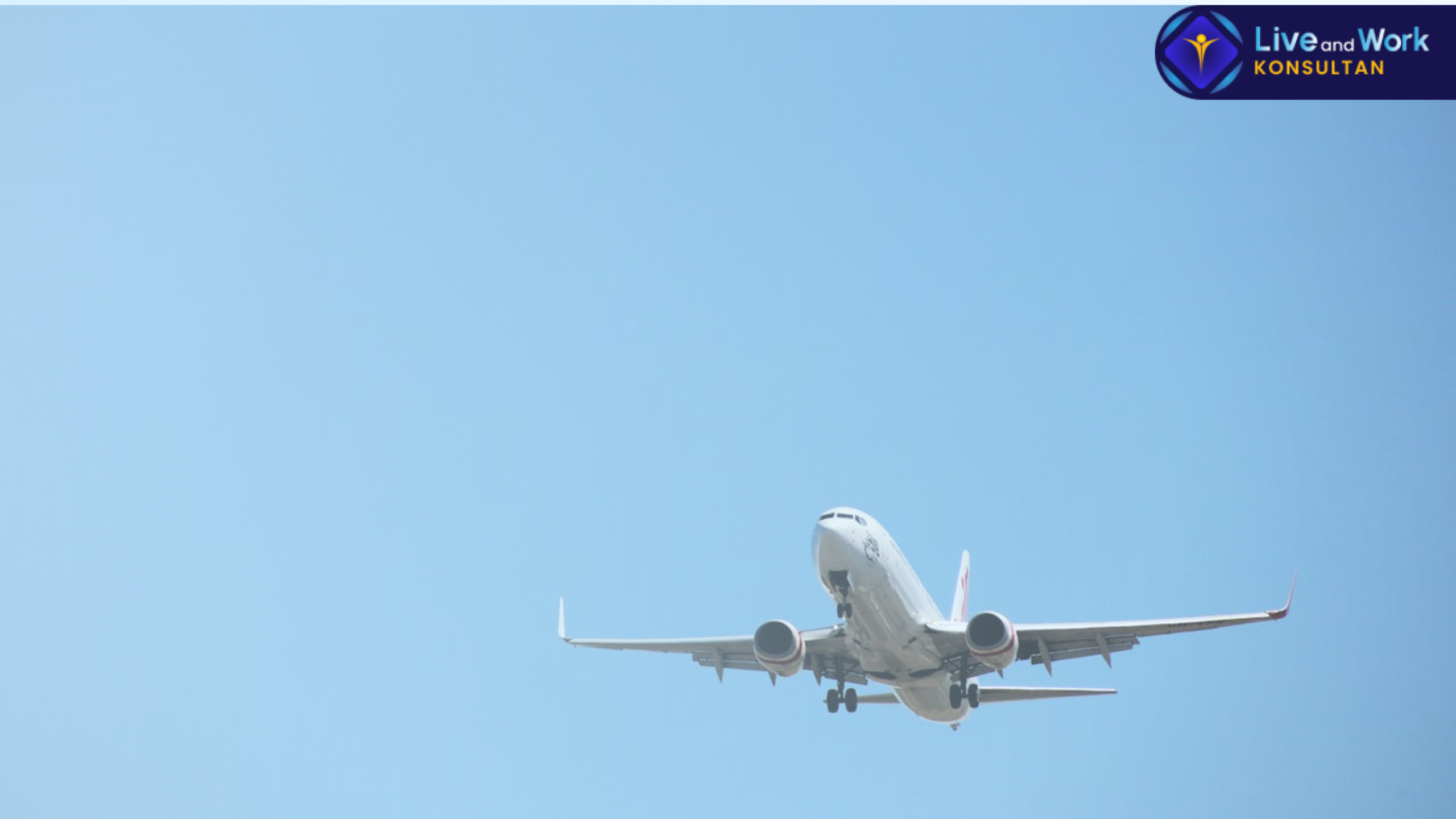 Segera Urus Visa Kerja Australia di Konsultan Live and Work