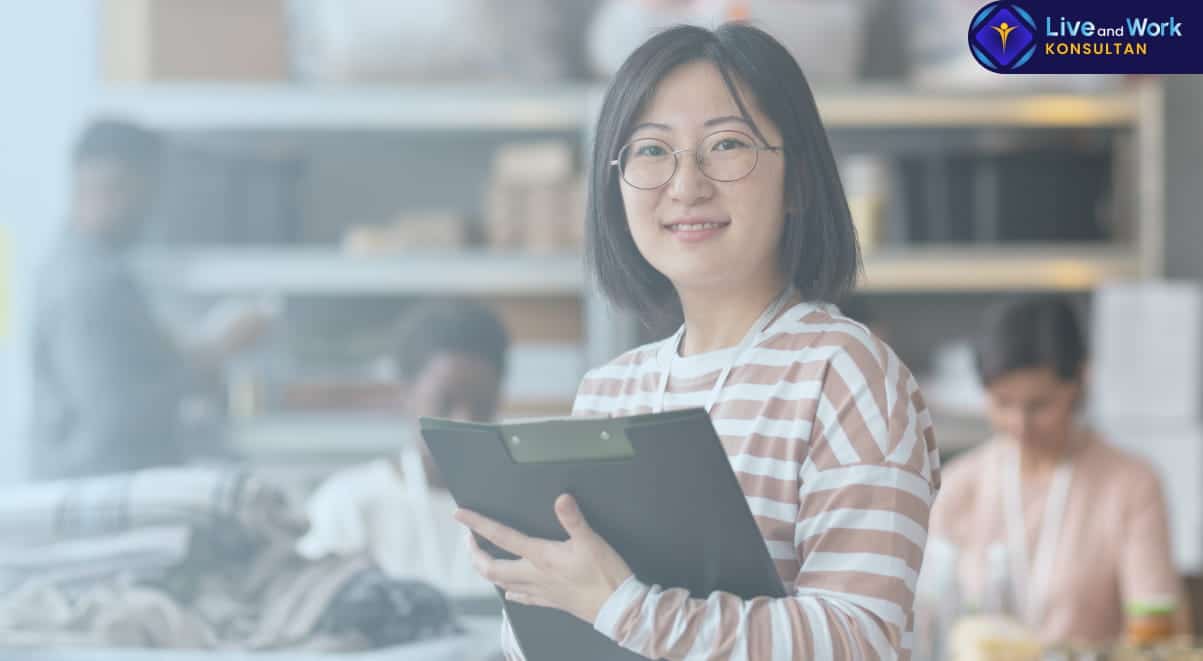 5 Kesalahan Saat Mendirikan Badan Usaha yang Harus Dihindari Pengusaha di Tahun 2026 di Live and Work Konsultan