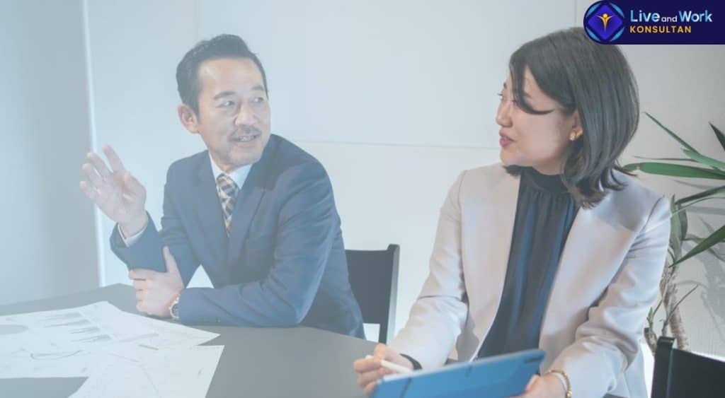 Mengenal Alternatif Penyelesaian Sengketa (APS) di Luar Pengadilan Solusi Bisnis Efisien 2026 di live and work konsultan