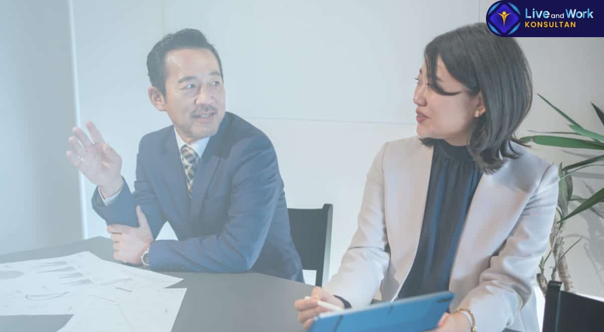 Mengenal Alternatif Penyelesaian Sengketa (APS) di Luar Pengadilan Solusi Bisnis Efisien 2026 di live and work konsultan