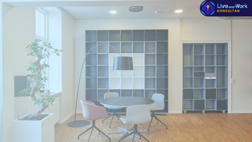 Gunakan Virtual Office Premium Surabaya 2026. Alamat bisnis bergengsi, meeting room mewah, & izin PKP aman. Tingkatkan kredibilitas bisnis Anda sekarang juga!