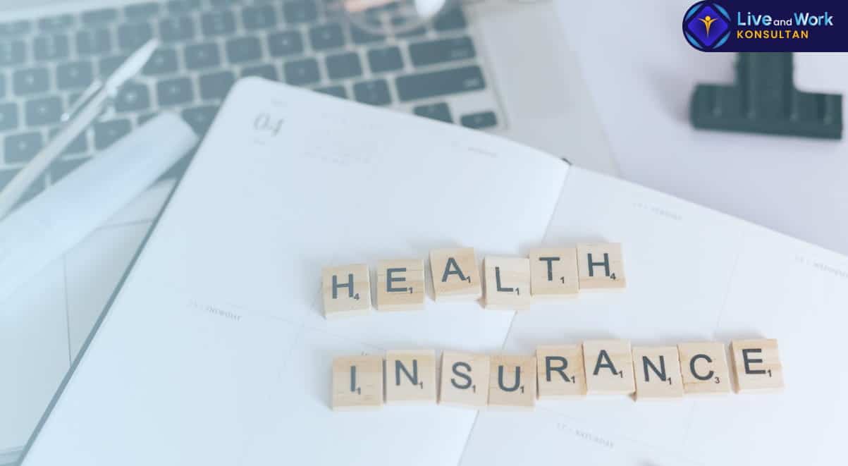 Perbandingan manfaat BPJS dan Asuransi Kesehatan Swasta | Konsultan Live and Work