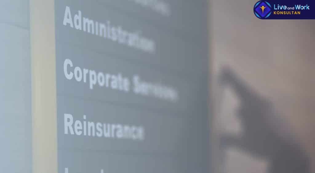 Panduan lengkap kondisi dan alur Perubahan Akta Perusahaan | Konsultan Live and Work