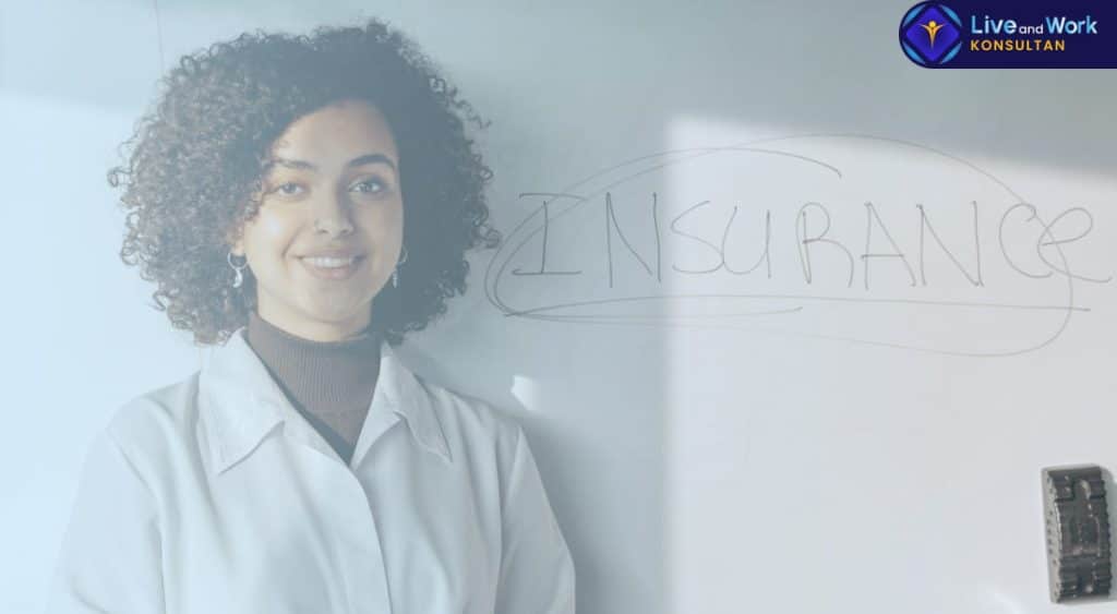 Pentingnya perlindungan jaminan sosial dan Manfaat BPJS Ketenagakerjaan | Konsultan Live and Work