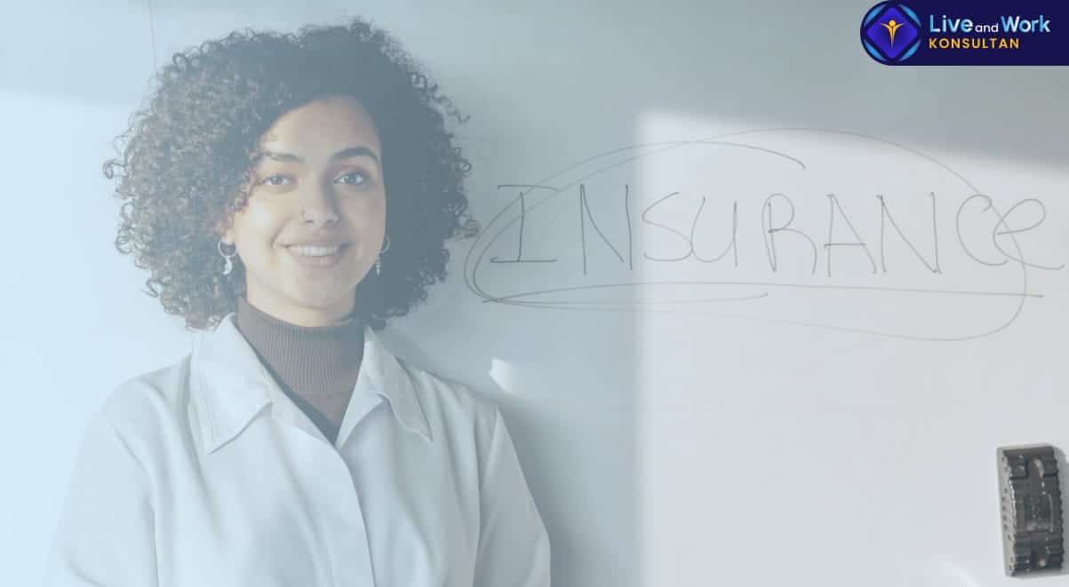 Pentingnya perlindungan jaminan sosial dan Manfaat BPJS Ketenagakerjaan | Konsultan Live and Work