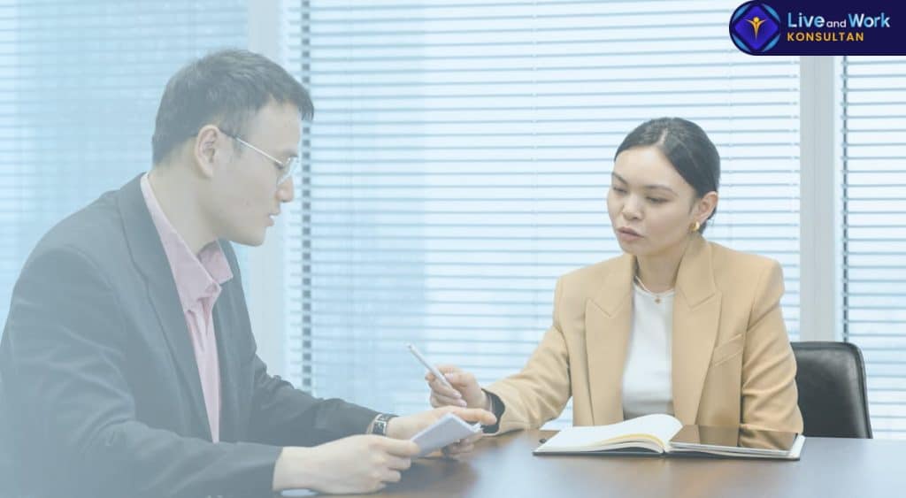 Pentingnya perlindungan aset melalui Konsultasi Hukum | Konsultan Live and Work