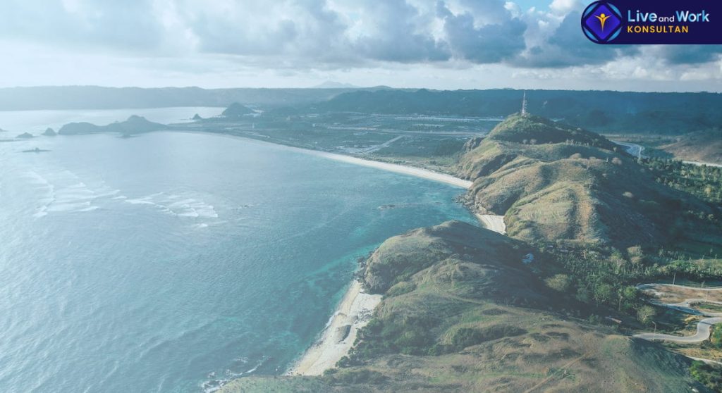 Manfaat Virtual Office Lombok by Konsultan Live and Work