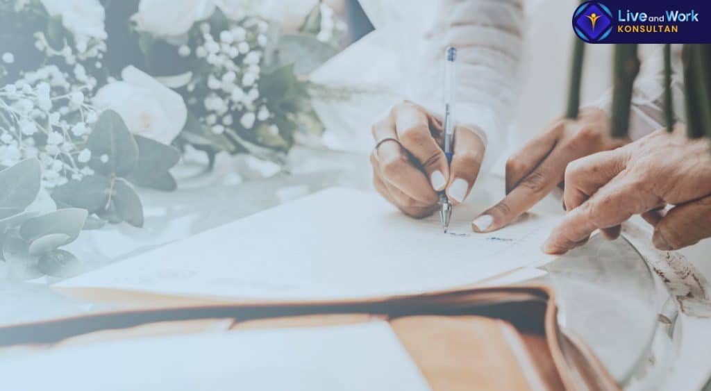 Panduan Lengkap Mengurus Sertifikat Tanah Warisan Prosedur, Biaya, dan Legalitas 2026 by Live and Work Konsultan