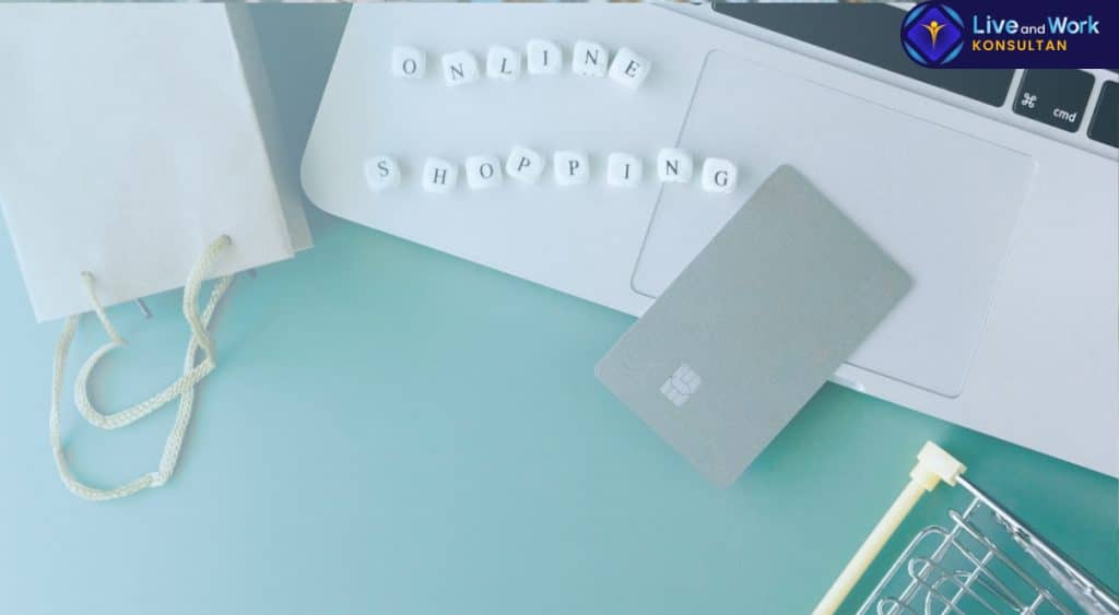 Panduan lengkap keamanan hukum dan Legalitas untuk Bisnis Online | Konsultan Live and Work