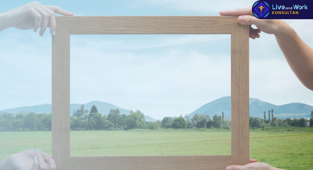 Panduan strategis dan Tips Membeli Tanah yang aman hukum | Konsultan Live and Work