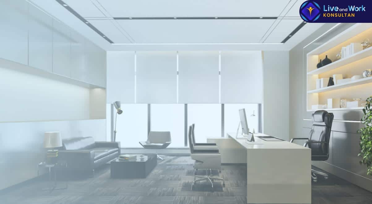 Simak tips memilih lokasi Virtual Office strategis di 2026. Pelajari aspek zonasi OSS, kredibilitas gedung, hingga tips PKP agar bisnis Anda semakin dipercaya.