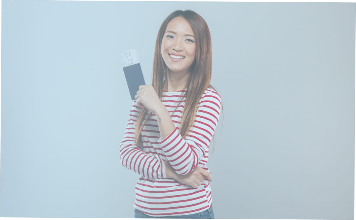Alur prosedur pengajuan visa Indonesia untuk WNA secara resmi oleh konsultan live and work