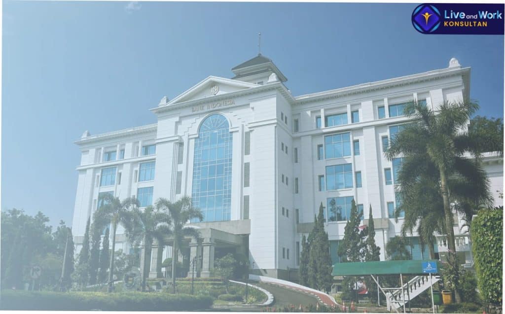 Cara mendirikan kantor perwakilan asing — Konsultan Live and Work