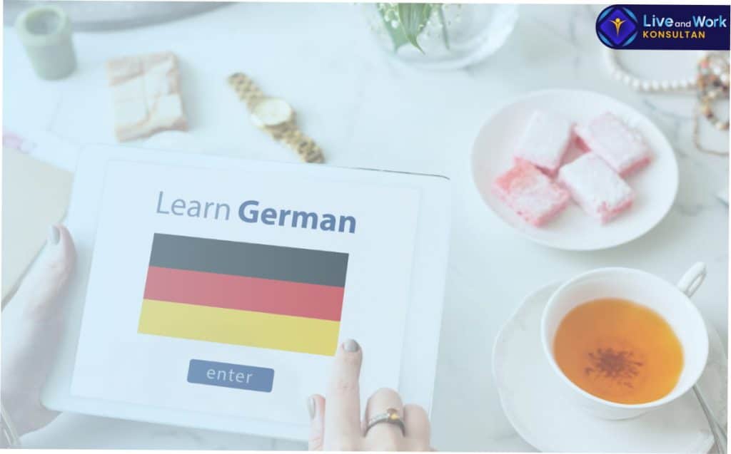 Beasiswa ke Jerman 2026 DAAD universitas terbaik WNI — Konsultan Live and Work