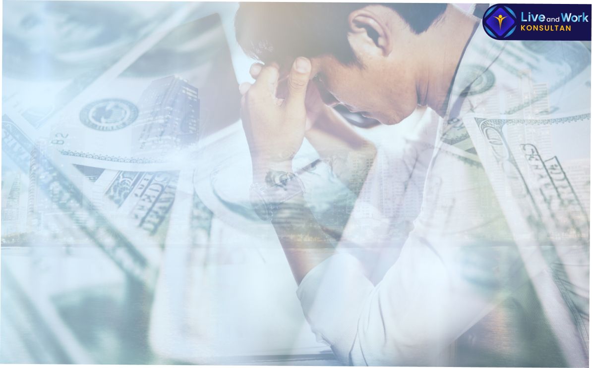 Larangan investasi asing Bali 18 sektor KBLI - konsultan live and work