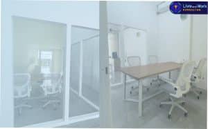 Layanan Virtual Office Lombok oleh Live and Work Indonesia